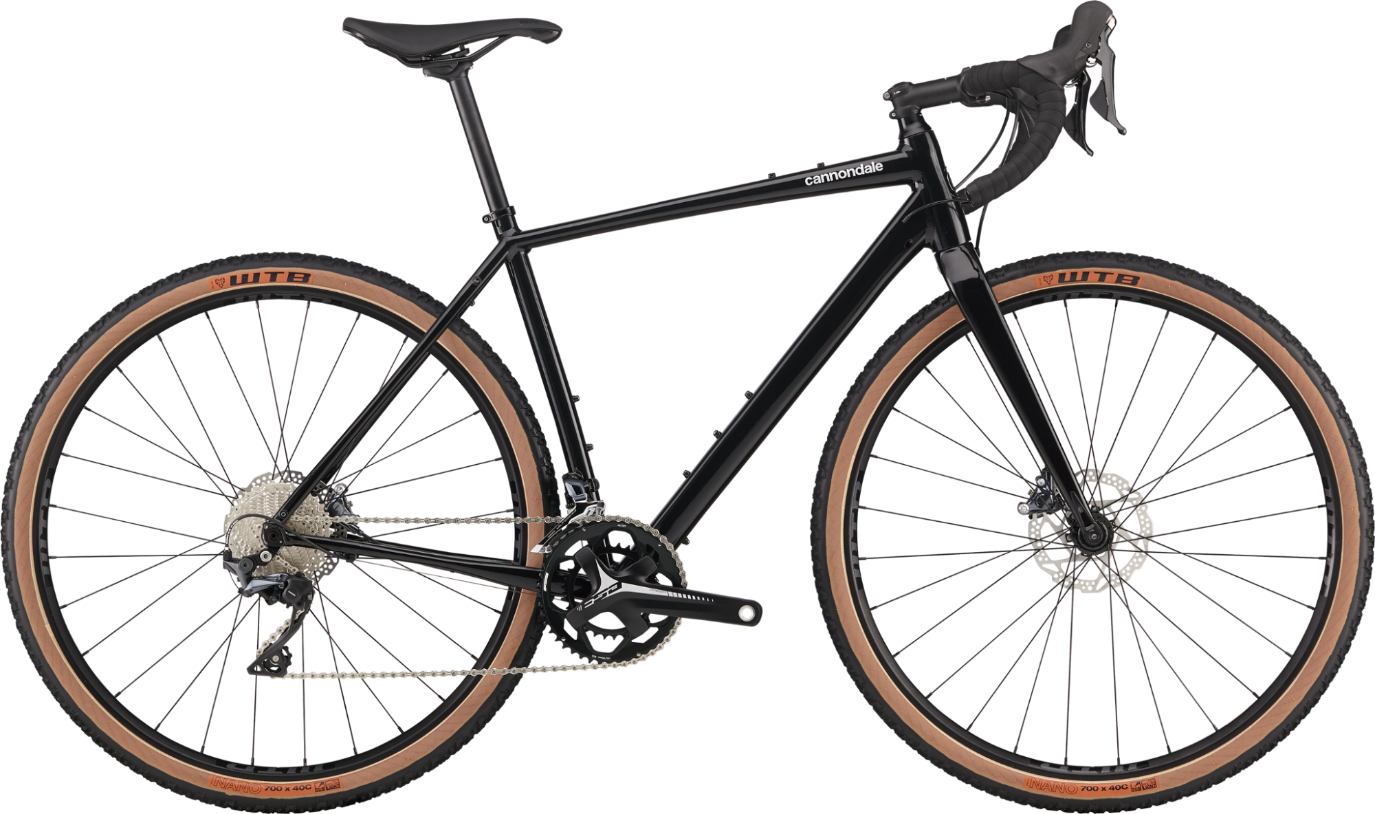 Topstone alloy ultegra discount